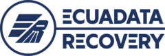 ECUADATA RECOVERY