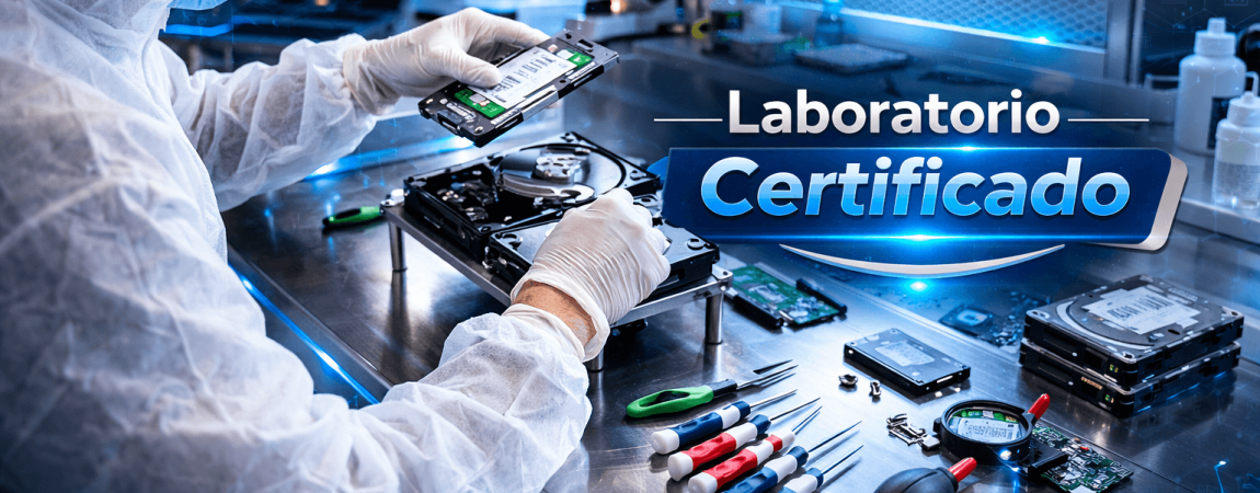 laboratorio certificad 2